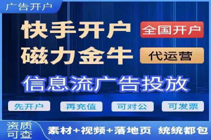 如何利用百度竞价代理：真实案例分析