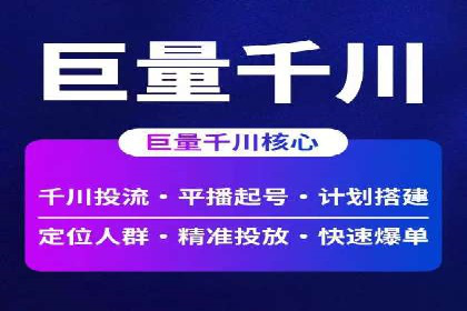 深入解析sem代运营推广公司的成功策略及效果